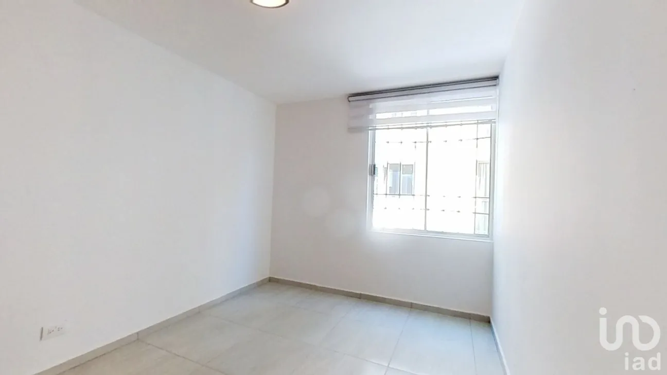 Departamento en Venta en Valle Gómez, Cuauhtémoc, Ciudad de México | NEX-253140 | iad México | Foto 8 de 13