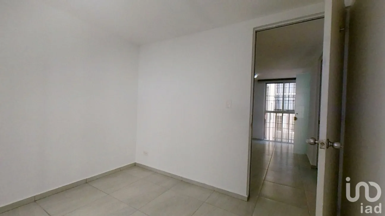 Departamento en Venta en Valle Gómez, Cuauhtémoc, Ciudad de México | NEX-253140 | iad México | Foto 9 de 13
