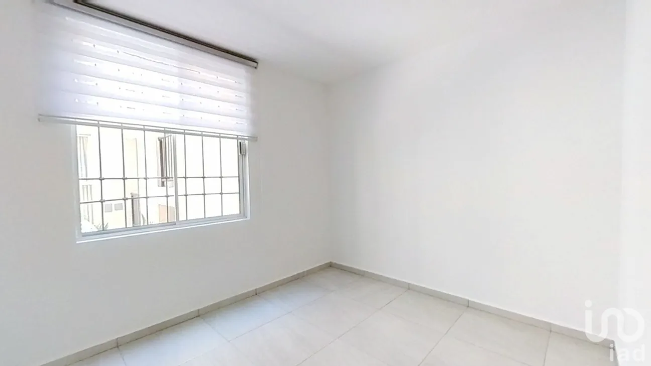 Departamento en Venta en Valle Gómez, Cuauhtémoc, Ciudad de México | NEX-253140 | iad México | Foto 10 de 13