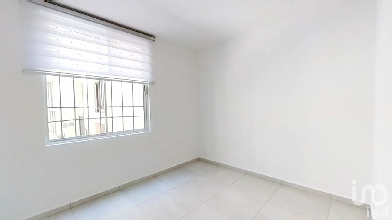 Departamento en Venta en Valle Gómez, Cuauhtémoc, Ciudad de México | NEX-253140 | iad México | Foto 10 de 13