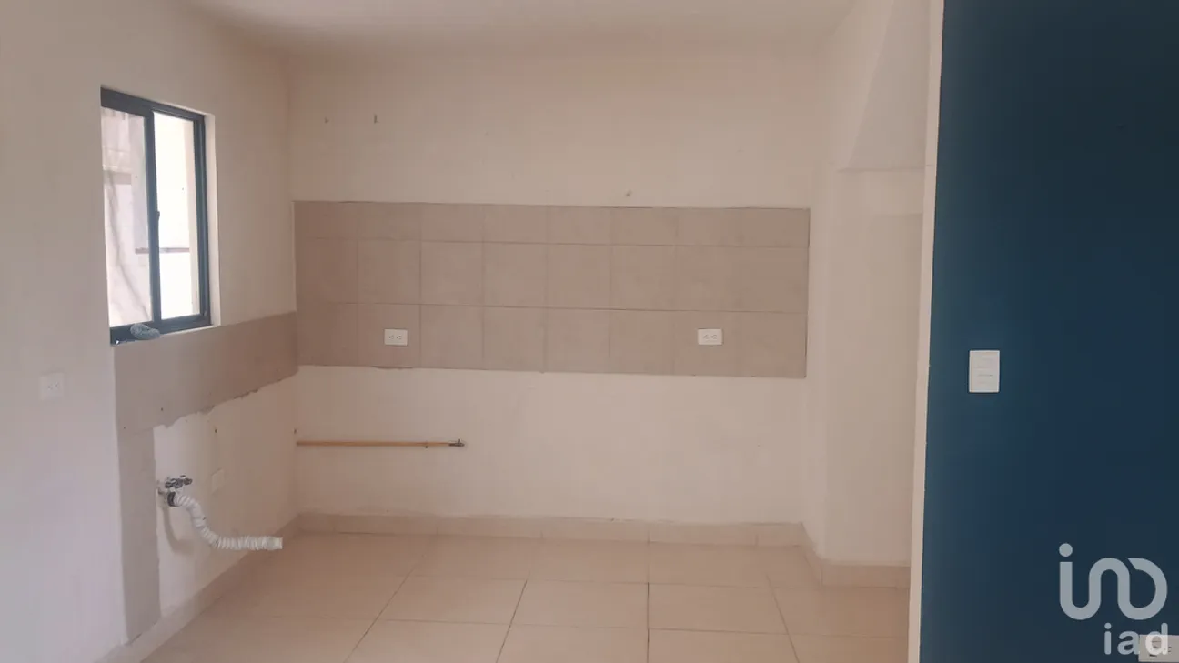 Casa en Venta en Lisboa, Tizayuca, Hidalgo | NEX-253386 | iad México | Foto 12 de 19