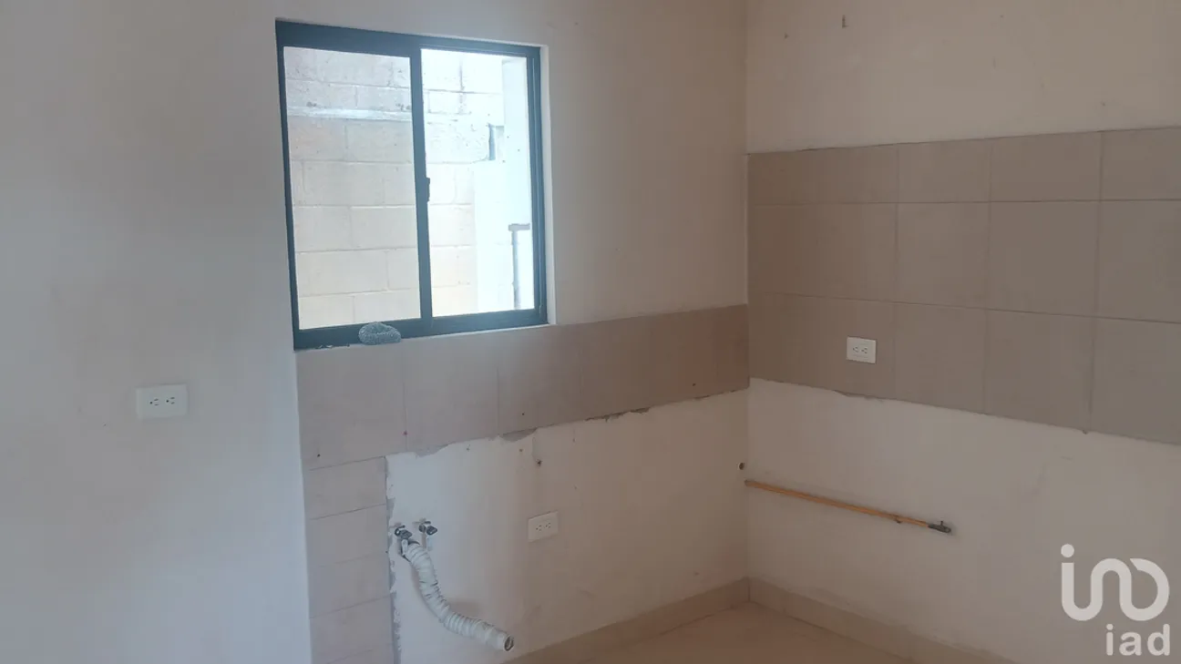 Casa en Venta en Lisboa, Tizayuca, Hidalgo | NEX-253386 | iad México | Foto 13 de 19