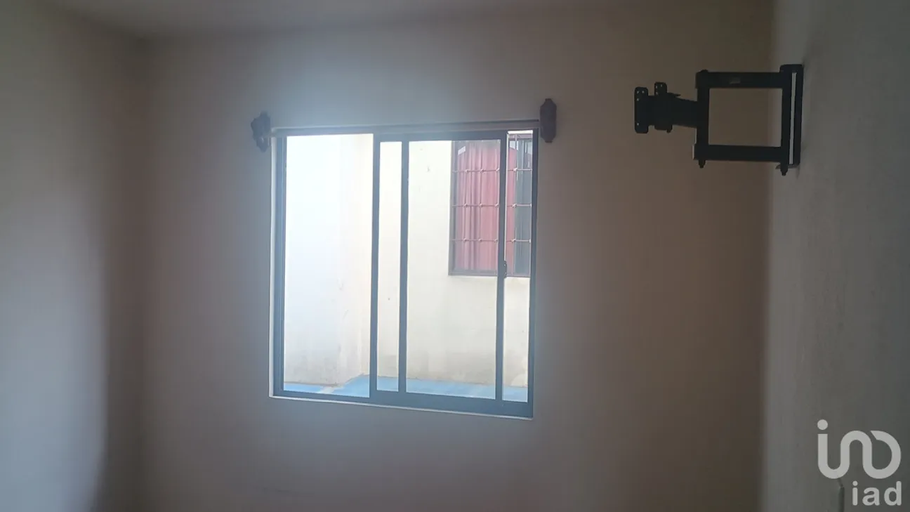Casa en Venta en Lisboa, Tizayuca, Hidalgo | NEX-253386 | iad México | Foto 14 de 19