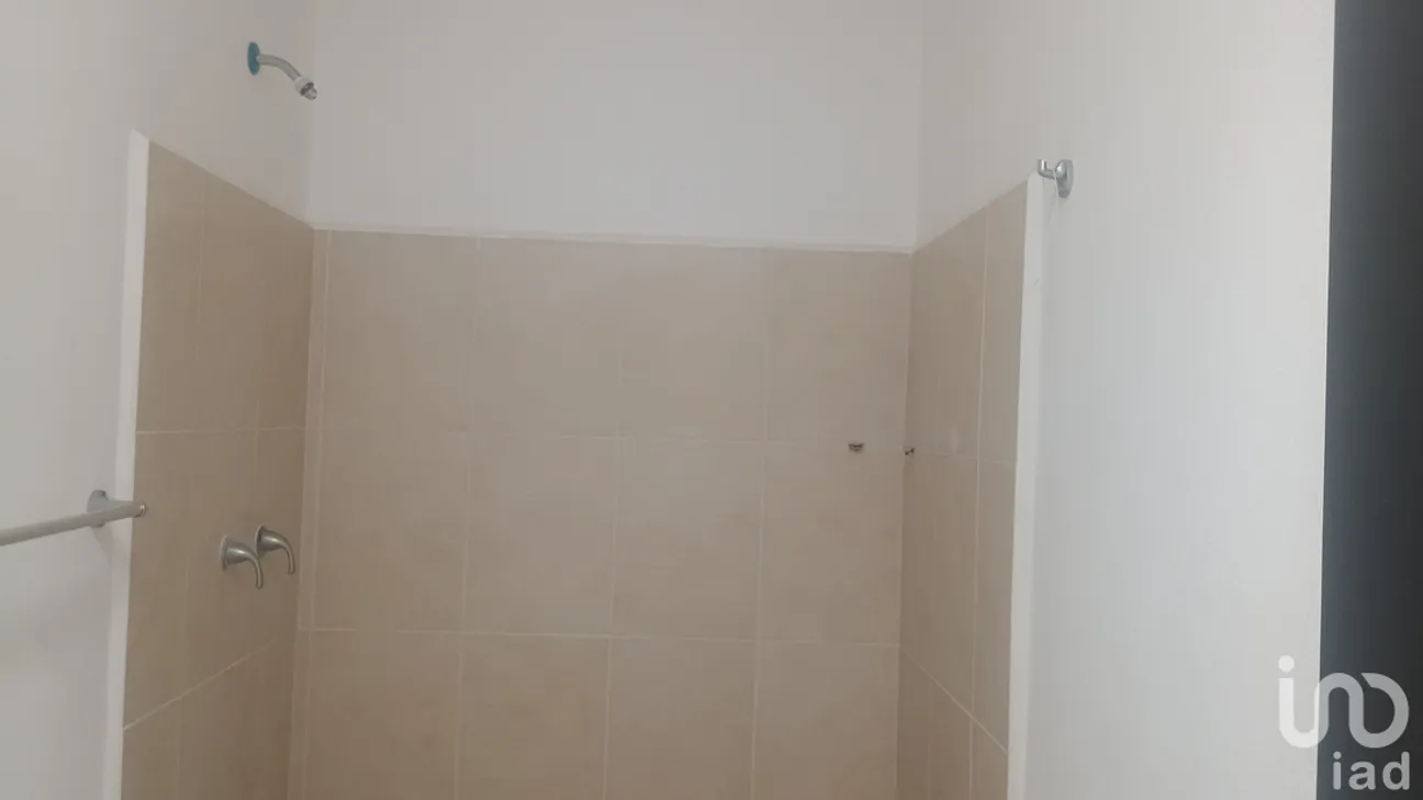 Casa en Venta en Lisboa, Tizayuca, Hidalgo | NEX-253386 | iad México | Foto 15 de 19