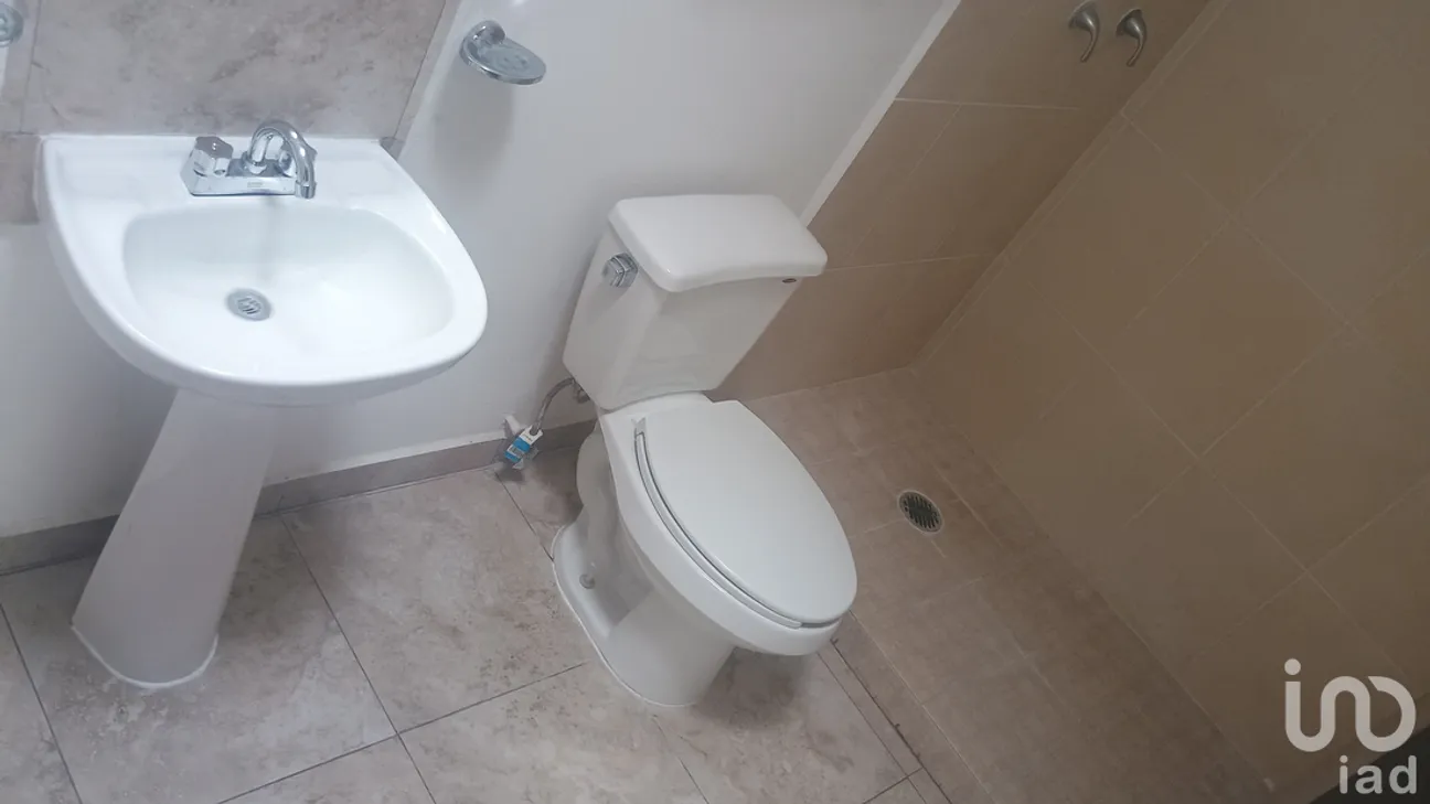 Casa en Venta en Lisboa, Tizayuca, Hidalgo | NEX-253386 | iad México | Foto 18 de 19