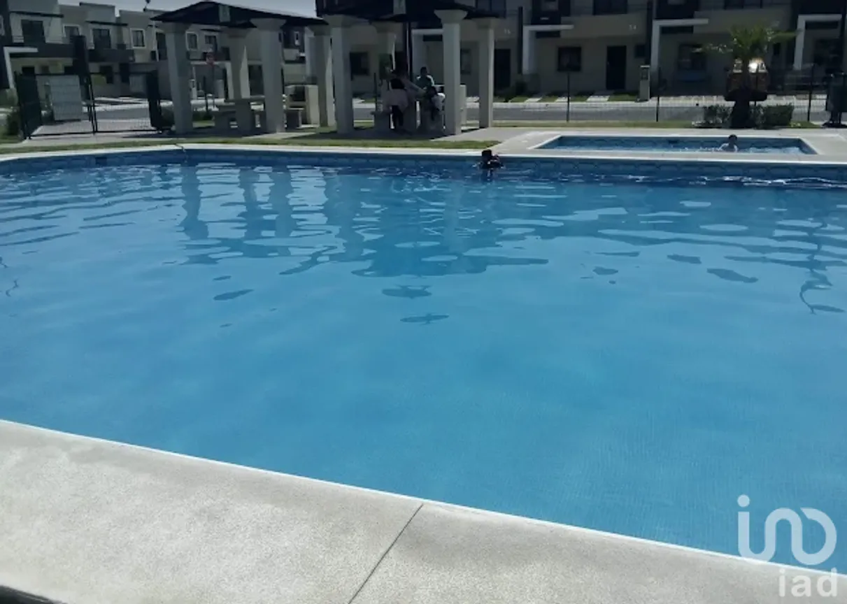 Casa en Venta en Lisboa, Tizayuca, Hidalgo | NEX-253386 | iad México | Foto 19 de 19