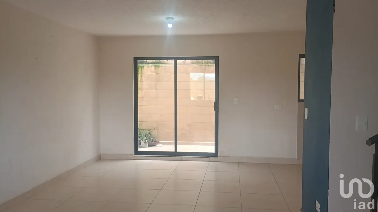 Casa en Venta en Lisboa, Tizayuca, Hidalgo | NEX-253386 | iad México | Foto 3 de 19