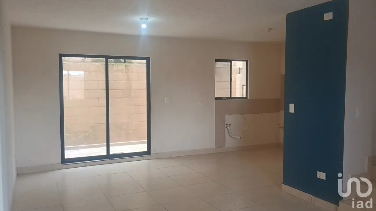 Casa en Venta en Lisboa, Tizayuca, Hidalgo | NEX-253386 | iad México | Foto 4 de 19