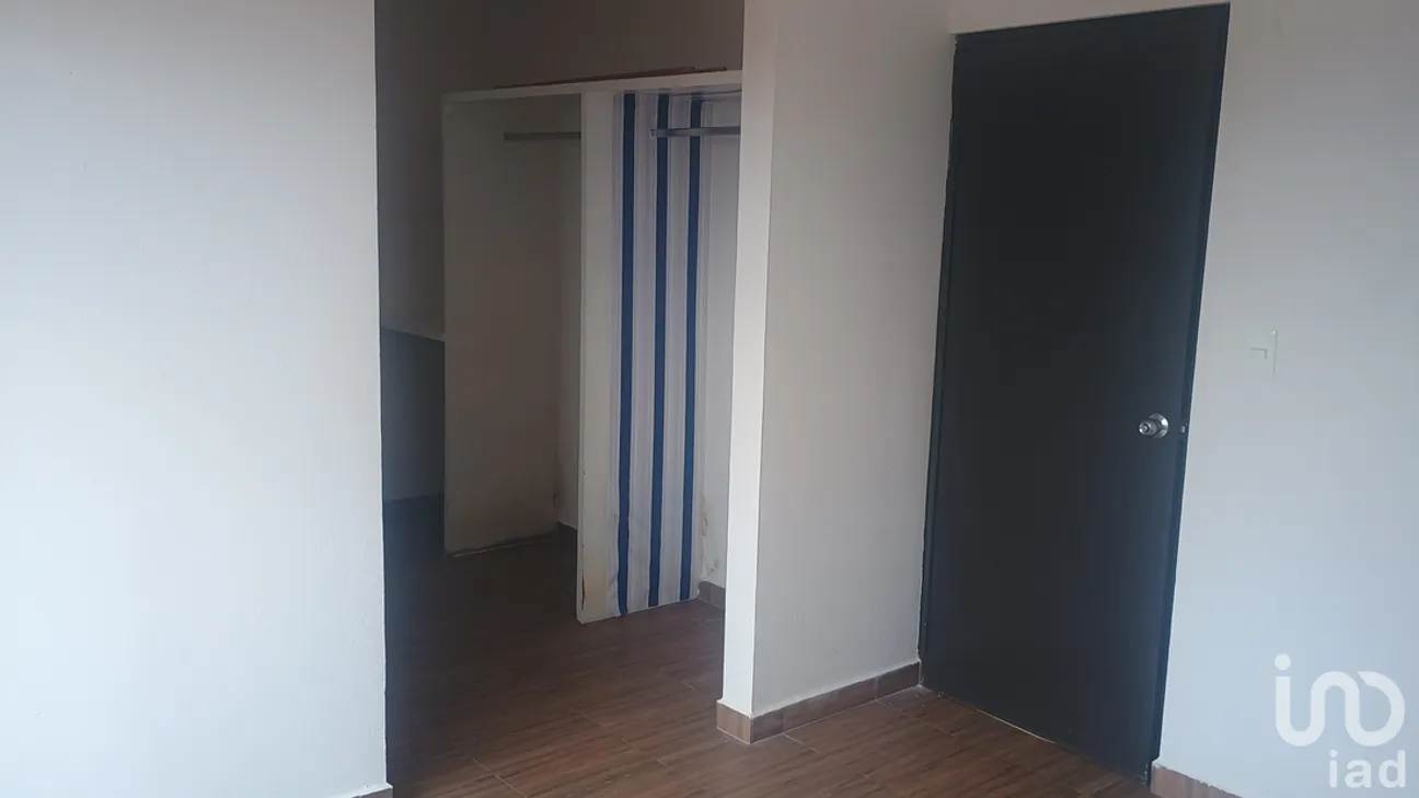 Casa en Venta en Lisboa, Tizayuca, Hidalgo | NEX-253386 | iad México | Foto 5 de 19