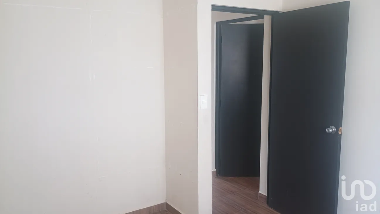 Casa en Venta en Lisboa, Tizayuca, Hidalgo | NEX-253386 | iad México | Foto 6 de 19