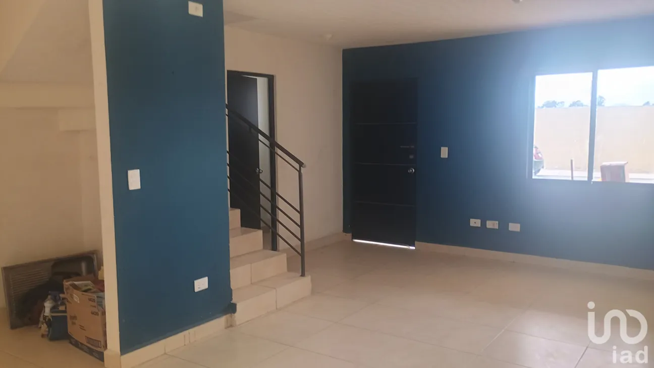 Casa en Venta en Lisboa, Tizayuca, Hidalgo | NEX-253386 | iad México | Foto 7 de 19