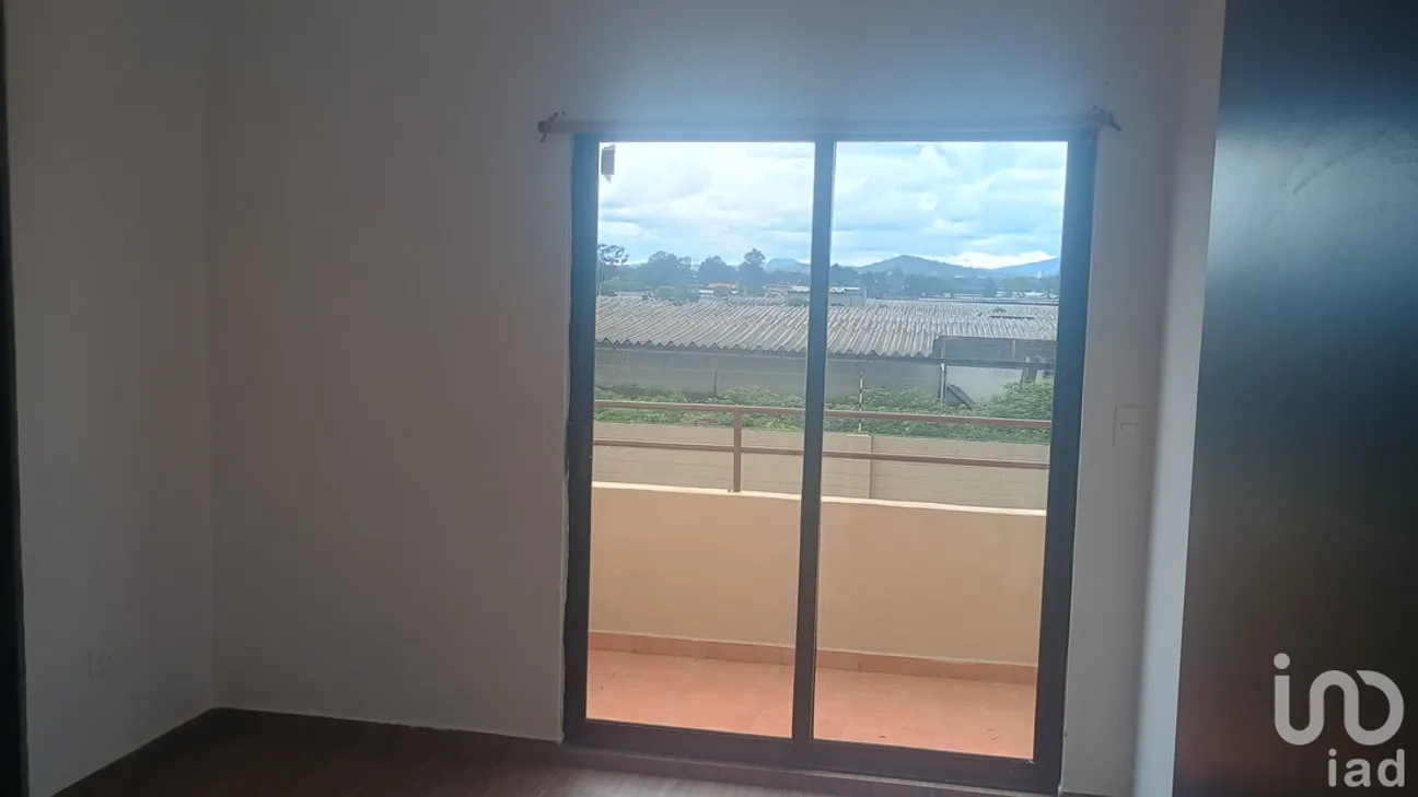 Casa en Venta en Lisboa, Tizayuca, Hidalgo | NEX-253386 | iad México | Foto 8 de 19