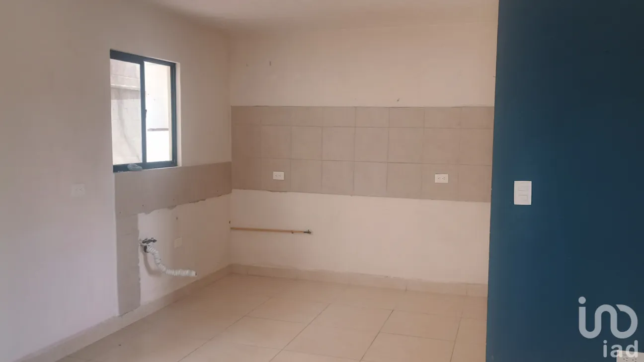 Casa en Venta en Lisboa, Tizayuca, Hidalgo | NEX-253386 | iad México | Foto 9 de 19