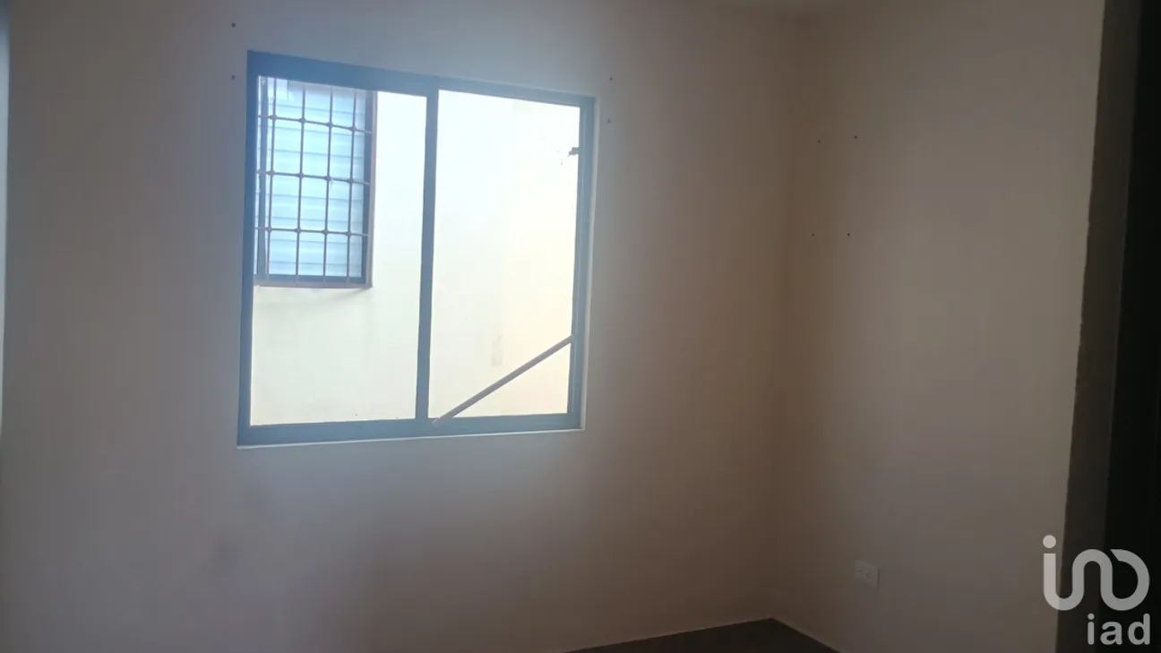 Casa en Venta en Lisboa, Tizayuca, Hidalgo | NEX-253386 | iad México | Foto 10 de 19