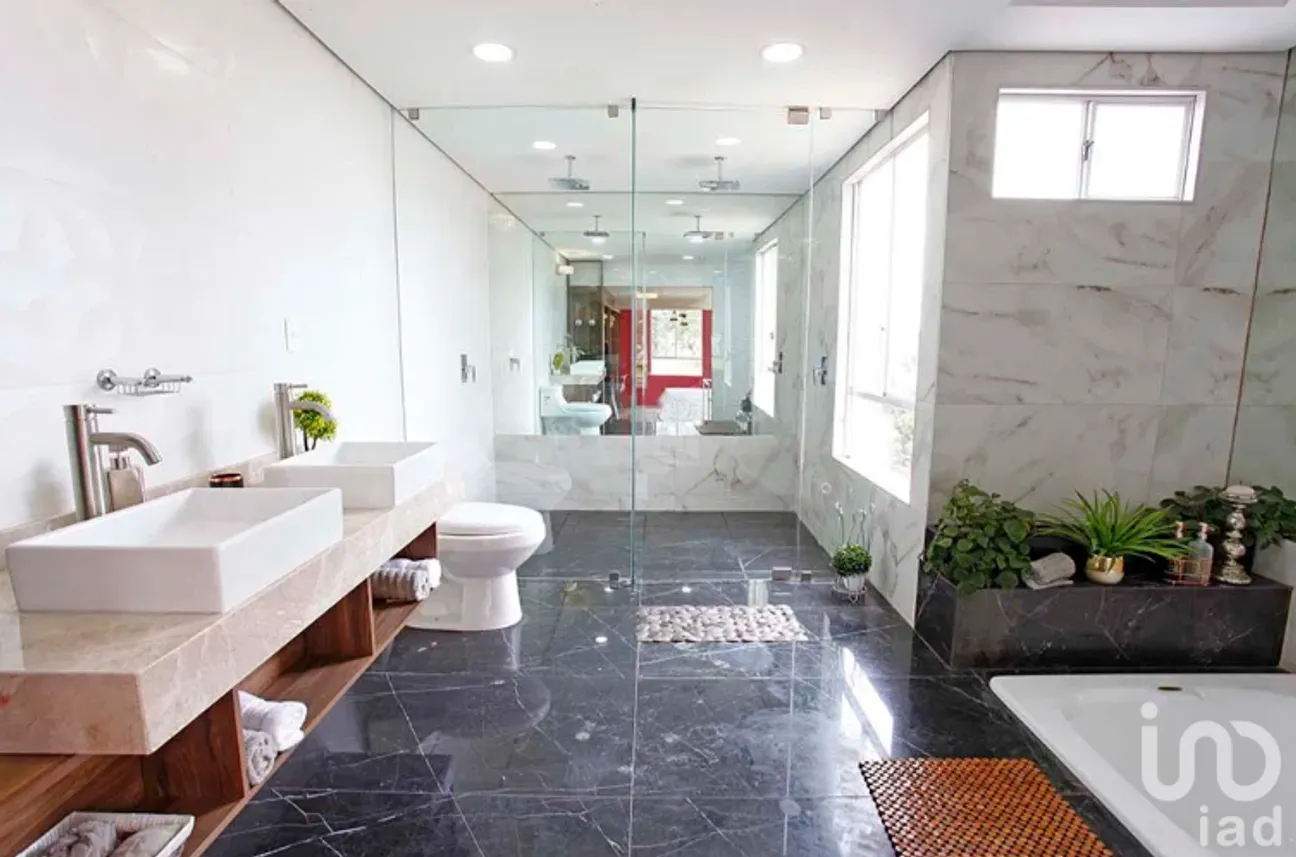 Casa en Venta en San Mateo Huitzilzingo, Chalco, México | NEX-253419 | iad México | Foto 2 de 12