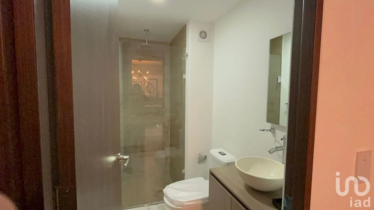 Departamento en Venta en Granjas México, Iztacalco, Ciudad de México | NEX-253633 | iad México | Foto 5 de 7