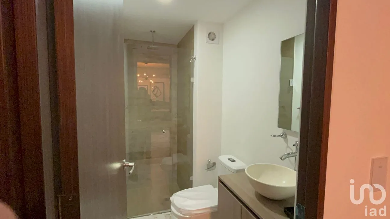 Departamento en Venta en Granjas México, Iztacalco, Ciudad de México | NEX-253633 | iad México | Foto 6 de 13
