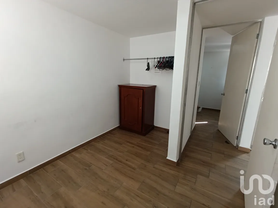 Departamento en Venta en Guerrero, Cuauhtémoc, Ciudad de México | NEX-253719 | iad México | Foto 4 de 15