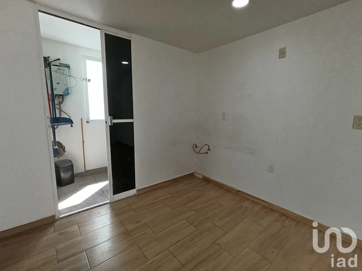 Departamento en Venta en Guerrero, Cuauhtémoc, Ciudad de México | NEX-253719 | iad México | Foto 5 de 15