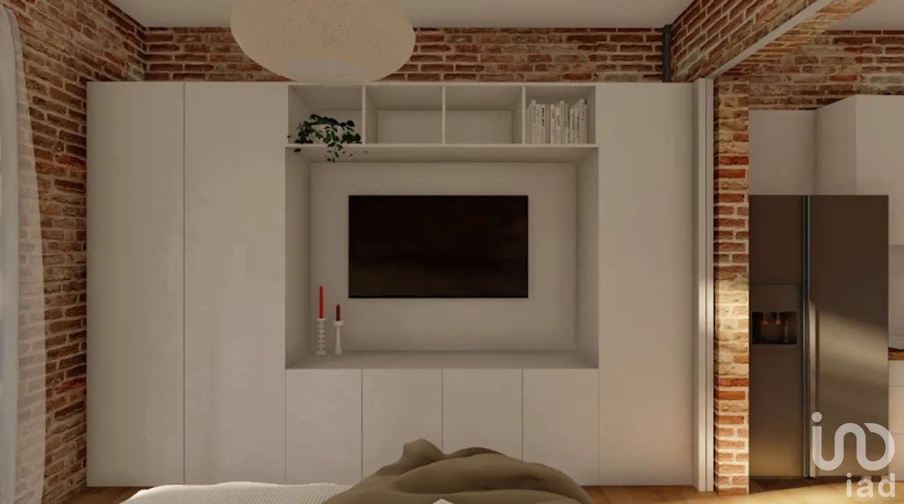 Departamento en Venta en Santa María la Ribera, Cuauhtémoc, Ciudad de México | NEX-253720 | iad México | Foto 5 de 9