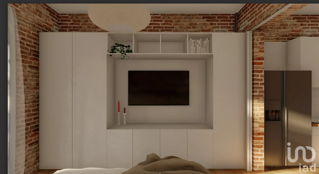 Departamento en Venta en Santa María la Ribera, Cuauhtémoc, Ciudad de México | NEX-253720 | iad México | Foto 3 de 17