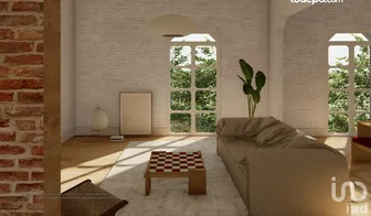 NEX-253754 - Departamento en Venta, con 2 recamaras, con 2 baños, con 98 m2 de construcción.