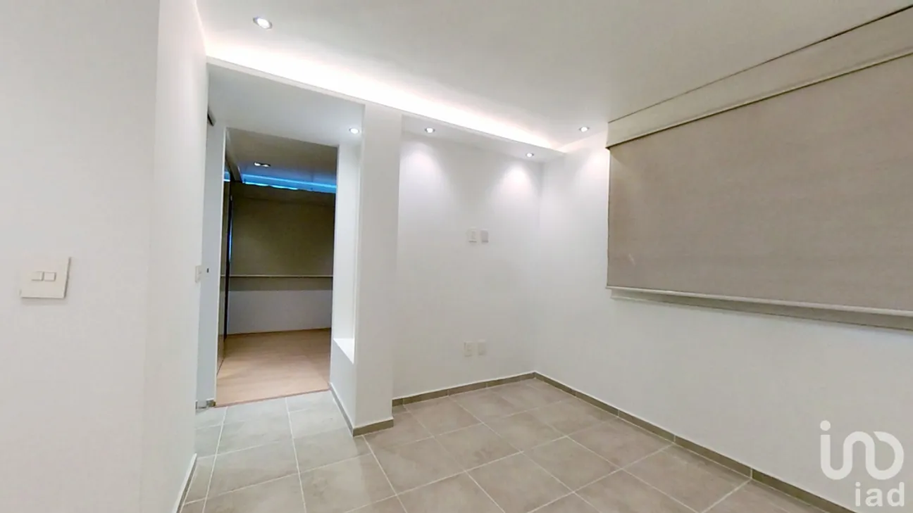 Departamento en Venta en Albert, Benito Juárez, Ciudad de México | NEX-253835 | iad México | Foto 2 de 15