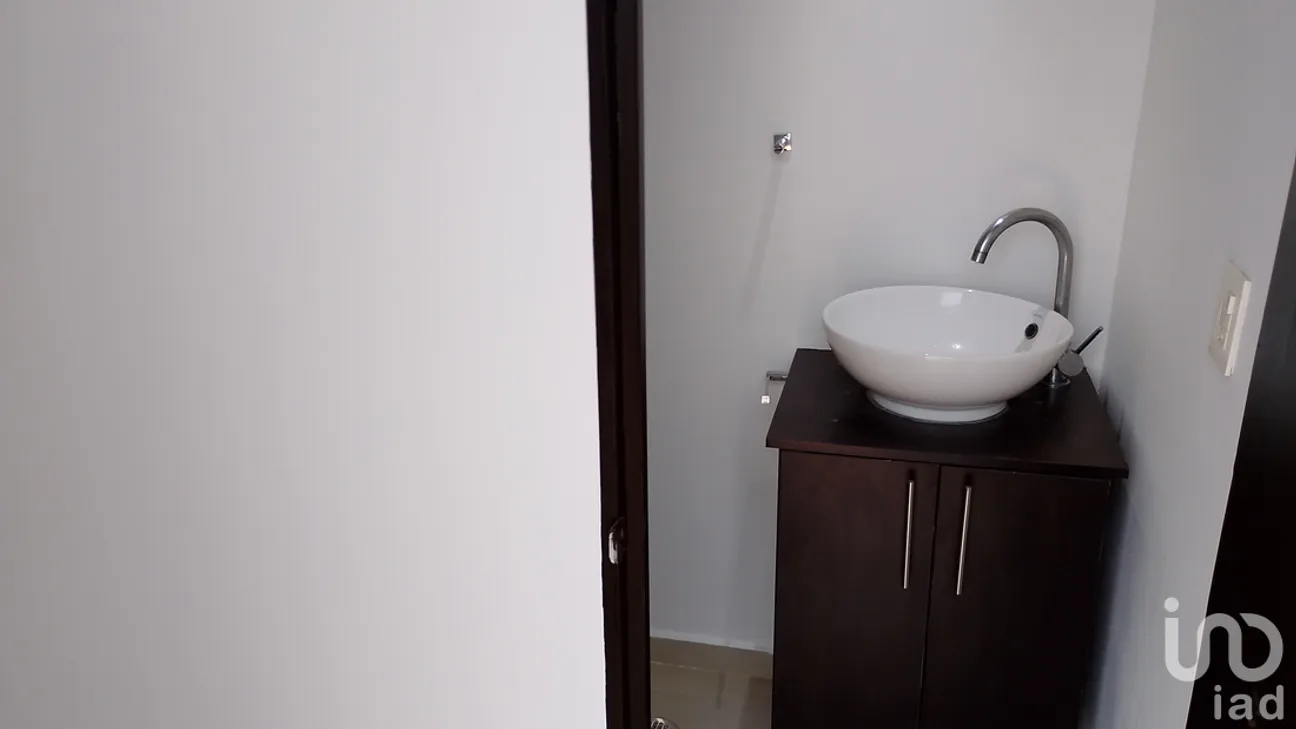 Departamento en Venta en Albert, Benito Juárez, Ciudad de México | NEX-253835 | iad México | Foto 12 de 15