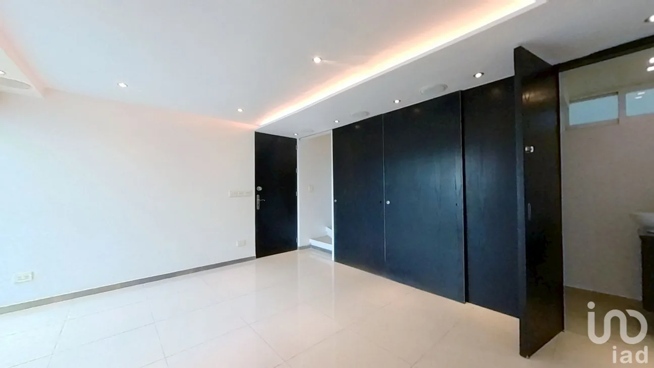 Departamento en Venta en Albert, Benito Juárez, Ciudad de México | NEX-253835 | iad México | Foto 3 de 15