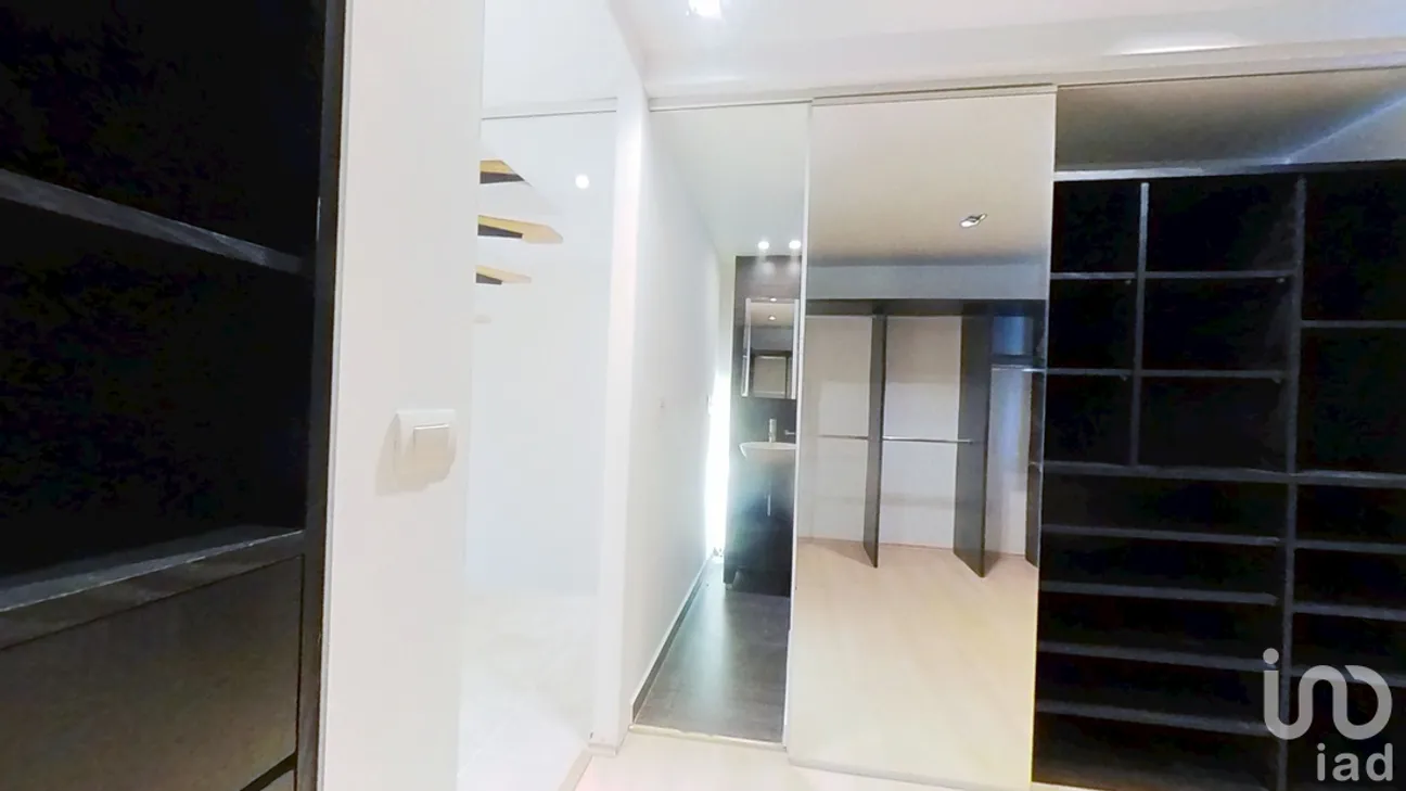 Departamento en Venta en Albert, Benito Juárez, Ciudad de México | NEX-253835 | iad México | Foto 6 de 15