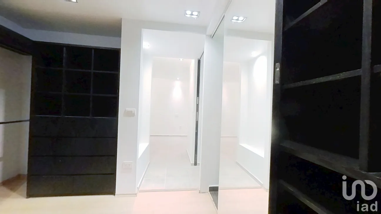 Departamento en Venta en Albert, Benito Juárez, Ciudad de México | NEX-253835 | iad México | Foto 7 de 15