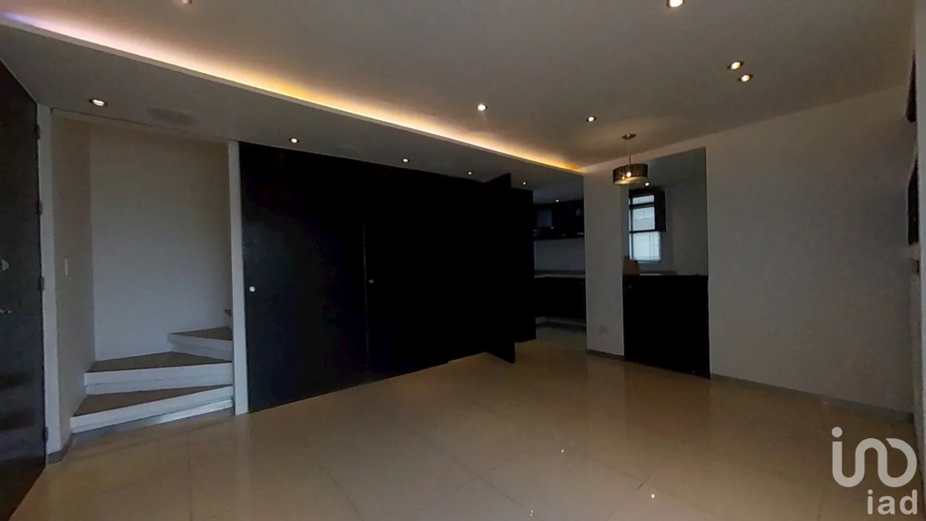Departamento en Venta en Albert, Benito Juárez, Ciudad de México | NEX-253835 | iad México | Foto 9 de 15