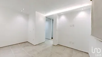 NEX-253835 - Departamento en Venta, con 1 recamara, con 1 baño, con 65 m2 de construcción.