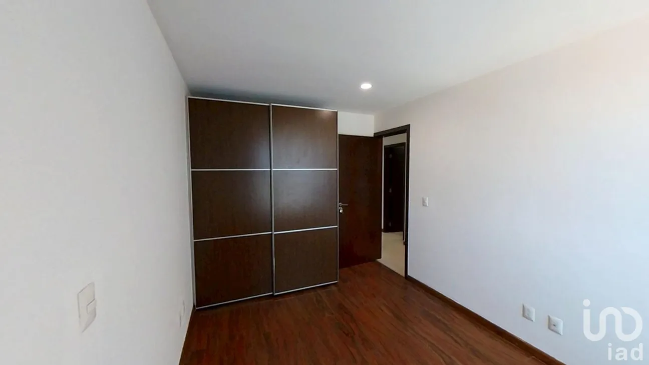 Departamento en Venta en Américas Unidas, Benito Juárez, Ciudad de México | NEX-253909 | iad México | Foto 8 de 14