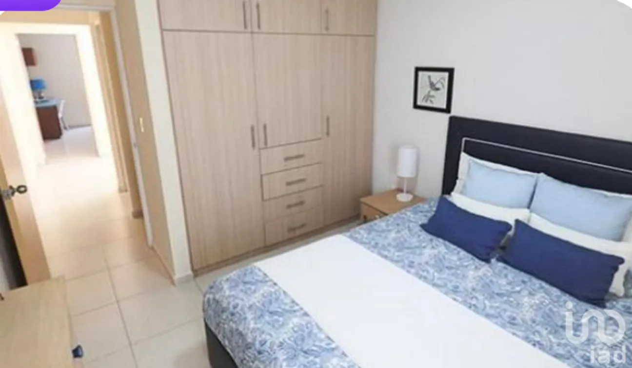 Casa en Venta en Los Héroes Tecámac II, Tecámac, México | NEX-254450 | iad México | Foto 3 de 6