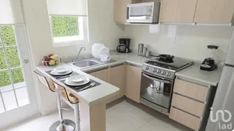 NEX-254450 - Casa en Venta, con 4 recamaras, con 2 baños, con 104 m2 de construcción.
