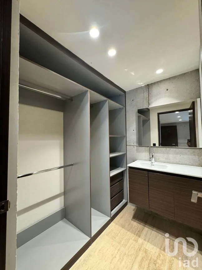 Departamento en Venta en Letrán Valle, Benito Juárez, Ciudad de México | NEX-254806 | iad México | Foto 5 de 7
