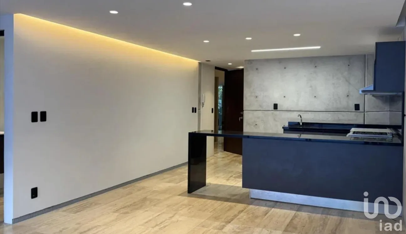 Departamento en Venta en Letrán Valle, Benito Juárez, Ciudad de México | NEX-254806 | iad México | Foto 11 de 17
