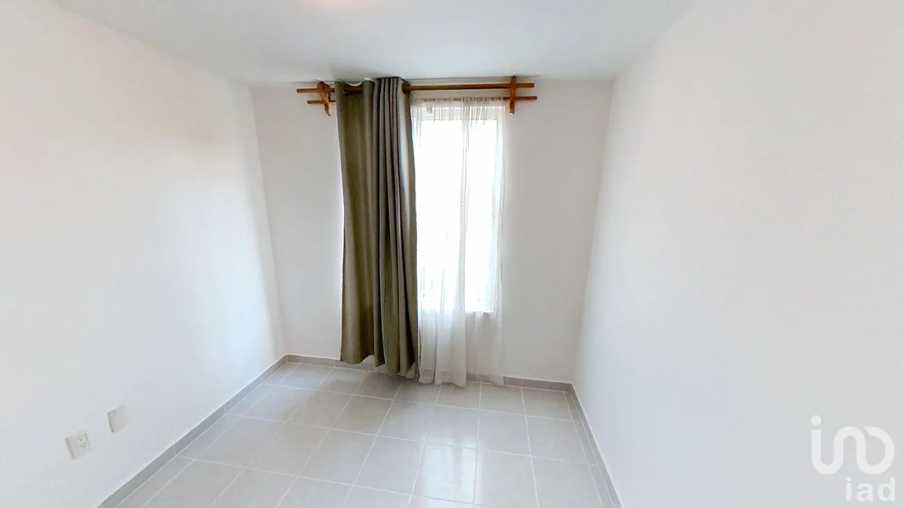 Departamento en Venta en San Pedro Xalpa, Azcapotzalco, Ciudad de México | NEX-255052 | iad México | Foto 13 de 14