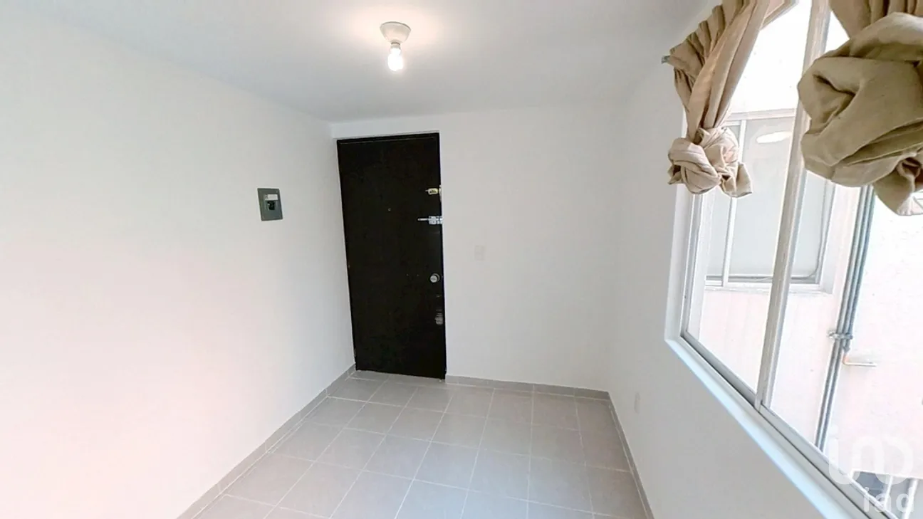 Departamento en Venta en San Pedro Xalpa, Azcapotzalco, Ciudad de México | NEX-255052 | iad México | Foto 5 de 14