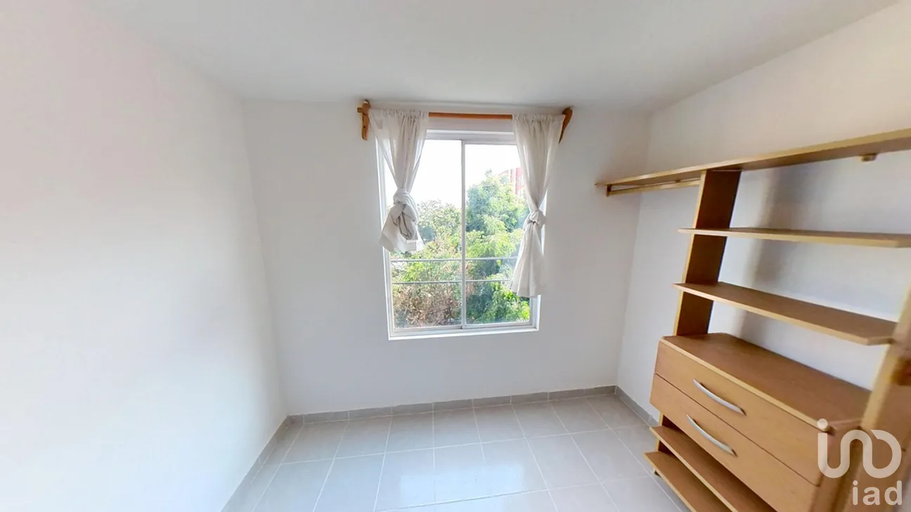 Departamento en Venta en San Pedro Xalpa, Azcapotzalco, Ciudad de México | NEX-255052 | iad México | Foto 7 de 14