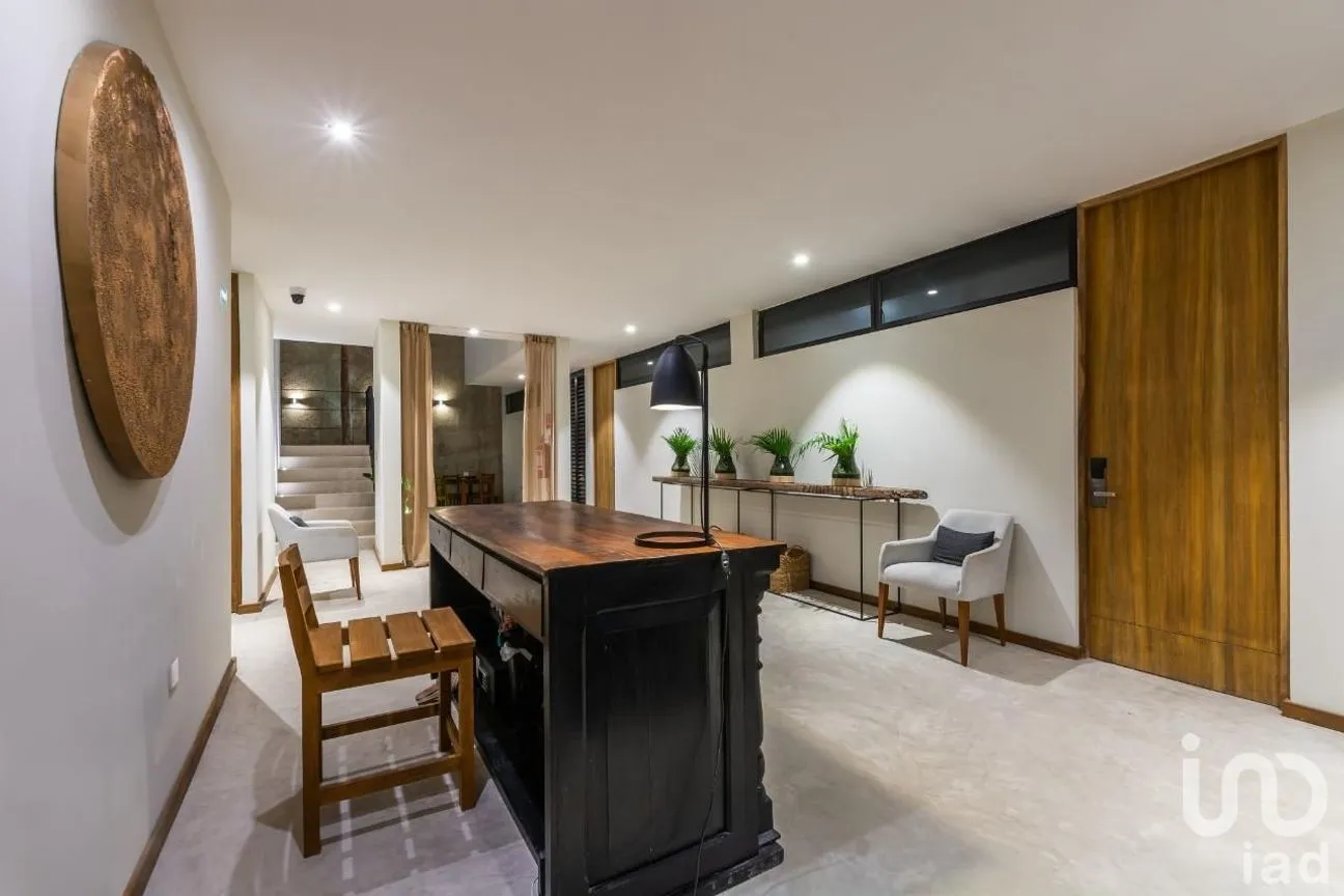 Departamento en Venta en Lúum Zama, Tulum, Quintana Roo | NEX-255102 | iad México | Foto 14 de 17