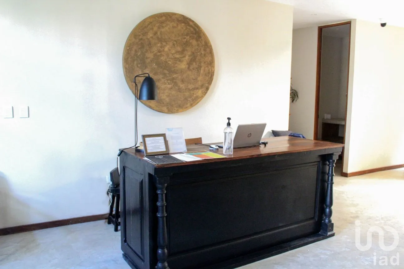 Departamento en Venta en Lúum Zama, Tulum, Quintana Roo | NEX-255102 | iad México | Foto 17 de 17
