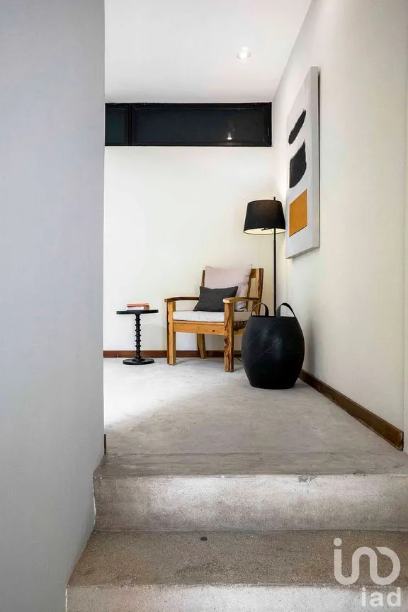 Departamento en Venta en Lúum Zama, Tulum, Quintana Roo | NEX-255102 | iad México | Foto 8 de 17