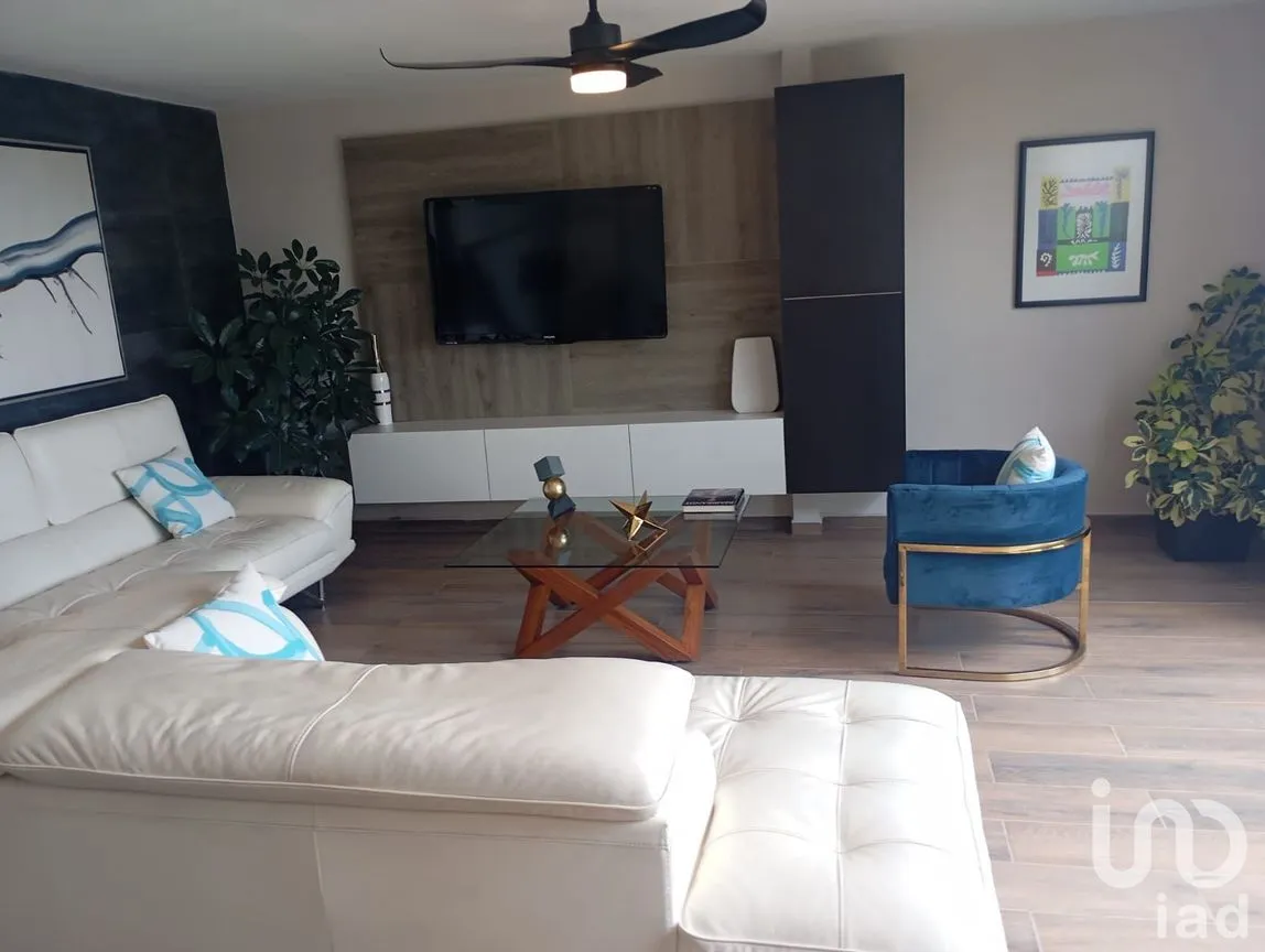 Casa en Venta en San Marcos, Zumpango, México | NEX-255223 | iad México | Foto 2 de 9