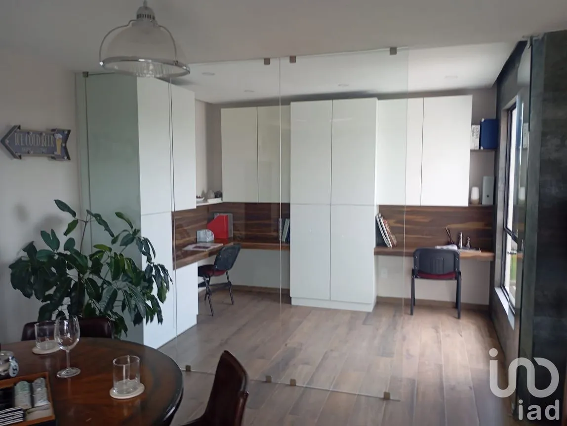 Casa en Venta en San Marcos, Zumpango, México | NEX-255223 | iad México | Foto 4 de 9