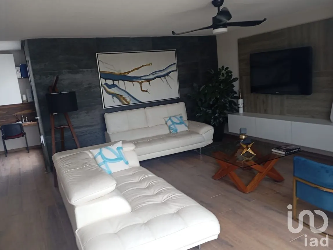 Casa en Venta en San Marcos, Zumpango, México | NEX-255223 | iad México | Foto 8 de 9