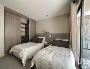 NEX-255229 - Departamento en Venta, con 2 recamaras, con 2 baños, con 90 m2 de construcción.
