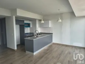 NEX-255230 - Departamento en Venta, con 2 recamaras, con 2 baños, con 90 m2 de construcción.