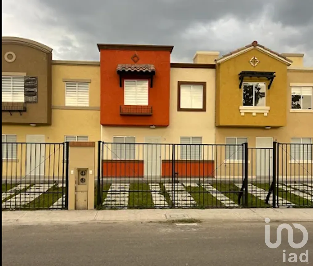 Casa en Venta en Real de Huejotzingo, Huejotzingo, Puebla | NEX-255232 | iad México | Foto 7 de 7